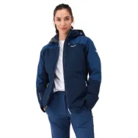Regatta Highton Str Iii Jakke Regatta Highton Str Iii Jakke
