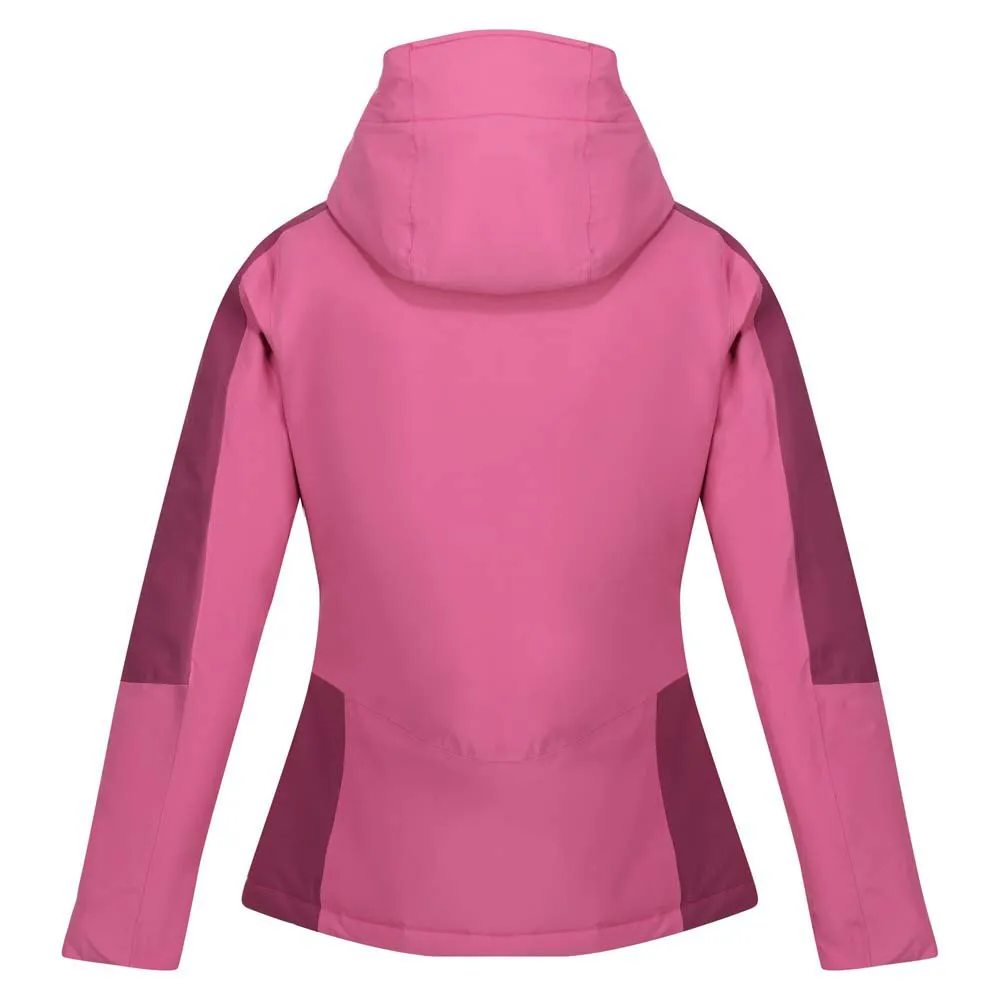 Regatta Highton Str Iii Jakke Regatta Highton Str Iii Jakke