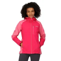 Regatta Highton Str Iv Jakke Regatta Highton Str Iv Jakke
