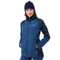 Regatta Highton Str Iv Jakke Regatta Highton Str Iv Jakke
