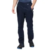 Regatta Highton Stretch Bukser Regatta Highton Stretch Bukser