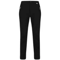 Regatta Highton Stretch Bukser Regatta Highton Stretch Bukser