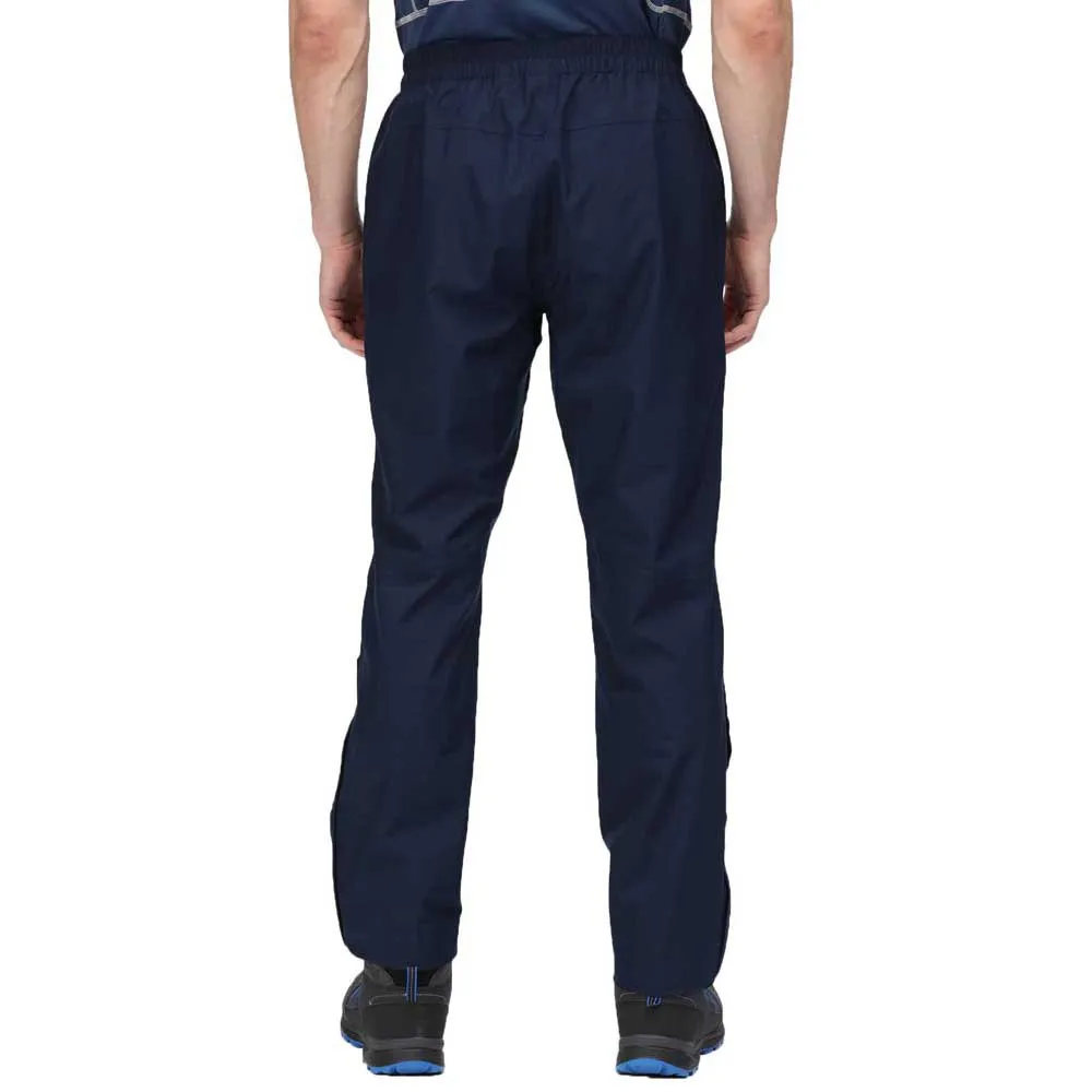 Regatta Highton Stretch Bukser Regatta Highton Stretch Bukser