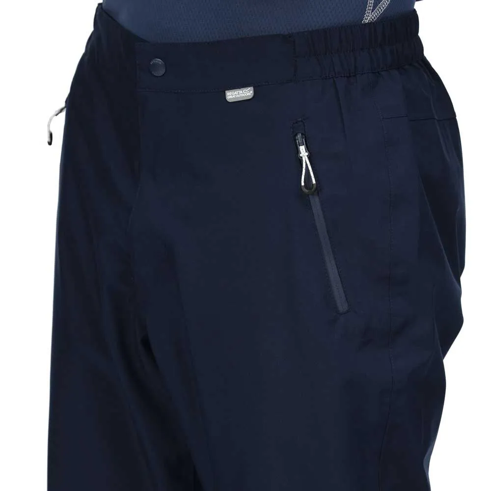 Regatta Highton Stretch Bukser Regatta Highton Stretch Bukser