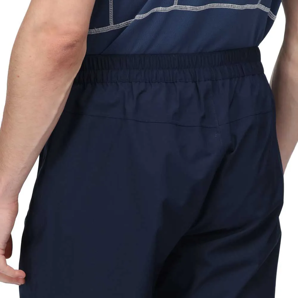 Regatta Highton Stretch Bukser Regatta Highton Stretch Bukser