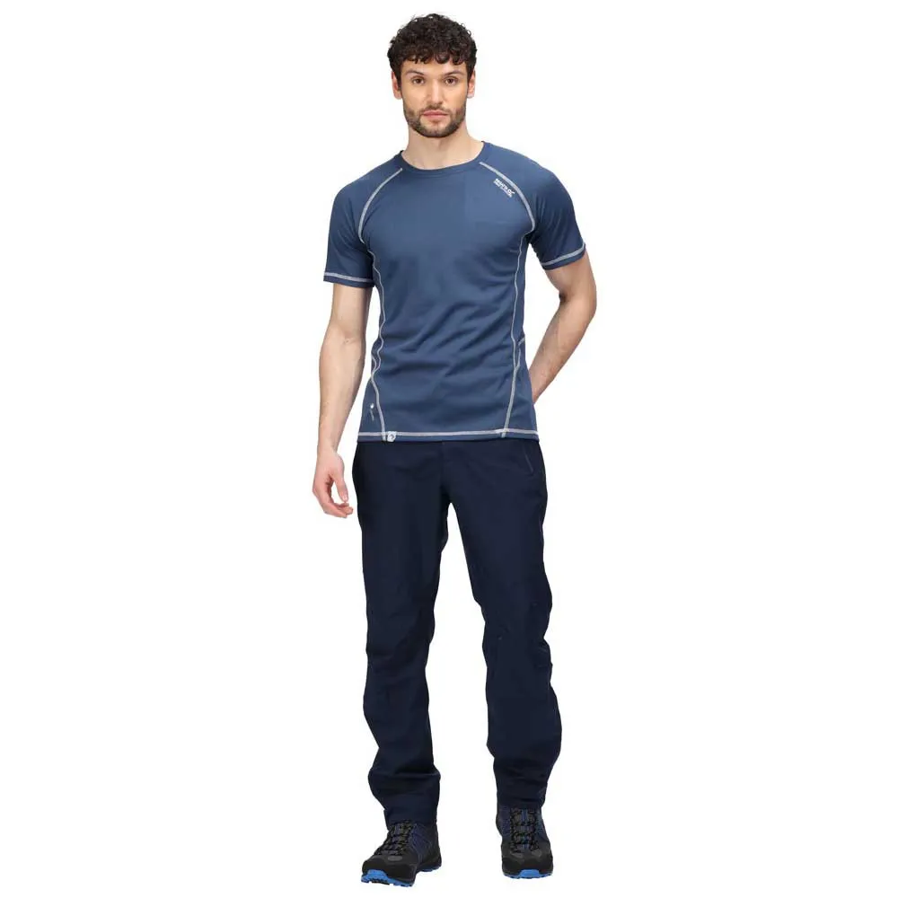Regatta Highton Stretch Bukser Regatta Highton Stretch Bukser
