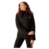 Regatta Highton Stretch Iv Jakke Regatta Highton Stretch Iv Jakke