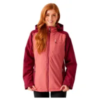 Regatta Highton Stretch Iv Jakke Regatta Highton Stretch Iv Jakke