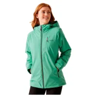 Regatta Highton Stretch Iv Jakke