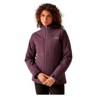 Regatta Highton Stretch Iv Jakke