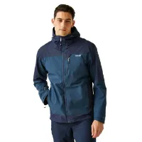 Regatta Highton Stretch Iv Jakke Regatta Highton Stretch Iv Jakke