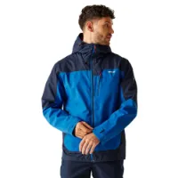 Regatta Highton Stretch Iv Jakke Regatta Highton Stretch Iv Jakke