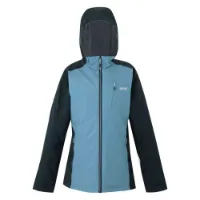 Regatta Highton Stretch Iv Jakke Regatta Highton Stretch Iv Jakke