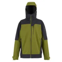 Regatta Highton Stretch Iv Jakke Regatta Highton Stretch Iv Jakke