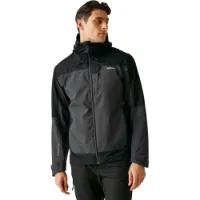 Regatta Highton Stretch Iv Jakke Regatta Highton Stretch Iv Jakke