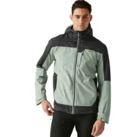 Regatta Highton Stretch Iv Jakke