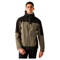 Regatta Highton Stretch Iv Jakke