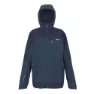 Regatta Highton Stretch Iv Jakke