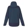 Regatta Highton Stretch Iv Jakke
