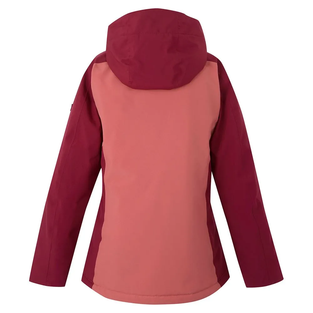 Regatta Highton Stretch Iv Jakke