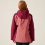 Regatta Highton Stretch Iv Jakke