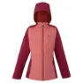 Regatta Highton Stretch Iv Jakke