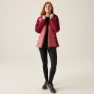 Regatta Highton Stretch Iv Jakke