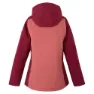 Regatta Highton Stretch Iv Jakke