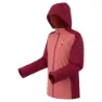 Regatta Highton Stretch Iv Jakke