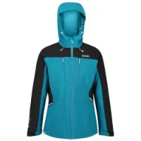Regatta Highton Stretch Jakke Regatta Highton Stretch Jakke