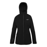 Regatta Highton Stretch Padded Jakke Regatta Highton Stretch Padded Jakke