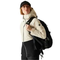 Regatta Highton Stretch Padded Jakke Regatta Highton Stretch Padded Jakke