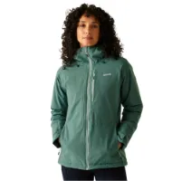 Regatta Highton Stretch Padded Jakke