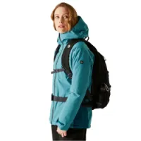 Regatta Highton Stretch Padded Jakke