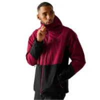 Regatta Highton Stretch Padded Jakke Regatta Highton Stretch Padded Jakke