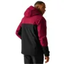 Regatta Highton Stretch Padded Jakke