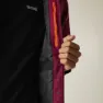 Regatta Highton Stretch Padded Jakke