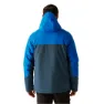Regatta Highton Stretch Padded Jakke