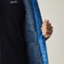 Regatta Highton Stretch Padded Jakke