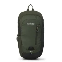 Regatta Highton V2 20l Sekk Regatta Highton V2 20l Sekk