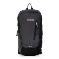 Regatta Highton V2 20l Sekk