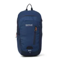 Regatta Highton V2 20l Sekk