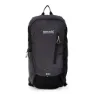Regatta Highton V2 20l Sekk