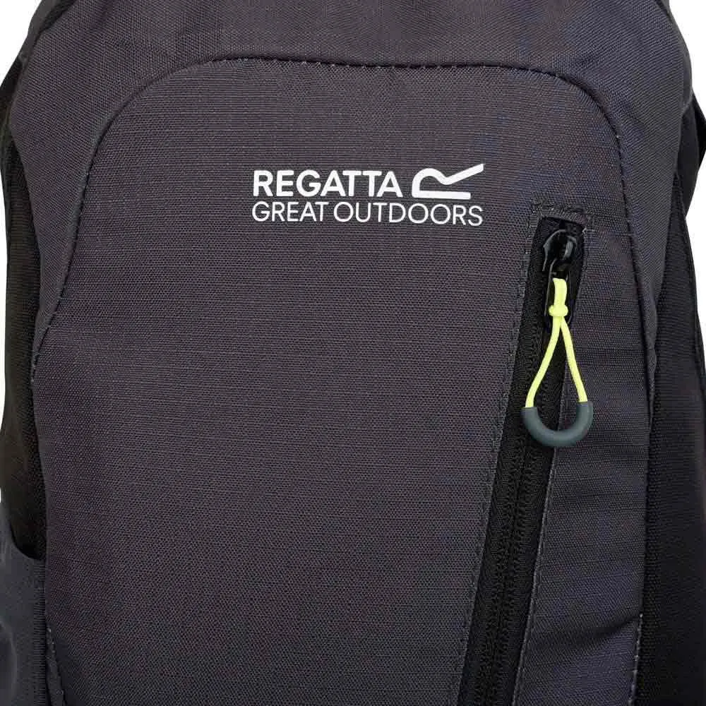 Regatta Highton V2 20l Sekk Regatta Highton V2 20l Sekk