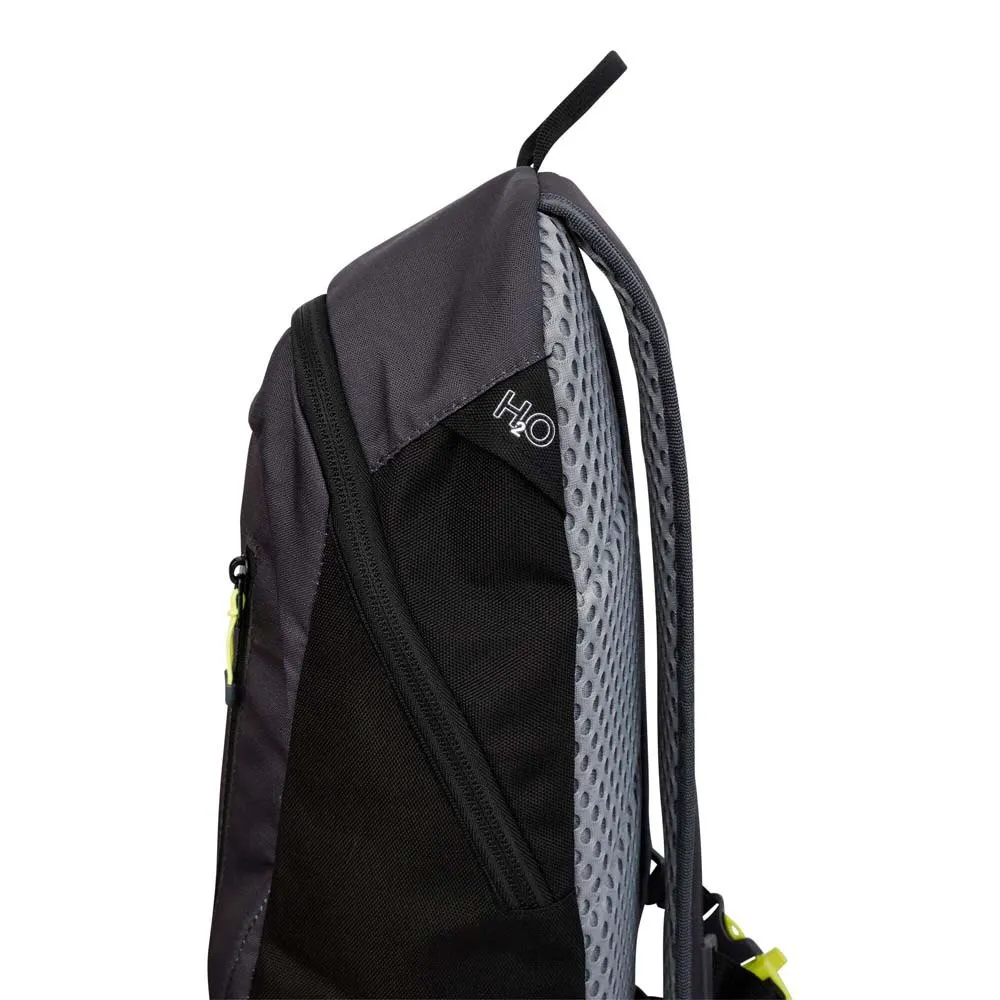 Regatta Highton V2 20l Sekk Regatta Highton V2 20l Sekk