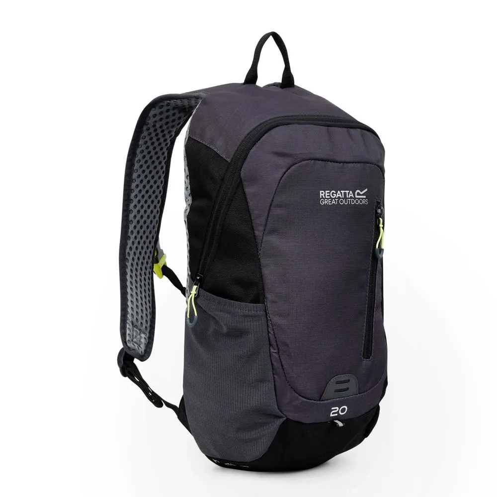 Regatta Highton V2 20l Sekk Regatta Highton V2 20l Sekk