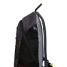 Regatta Highton V2 20l Sekk