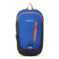 Regatta Highton V2 25l Sekk Regatta Highton V2 25l Sekk