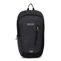 Regatta Highton V2 25l Sekk
