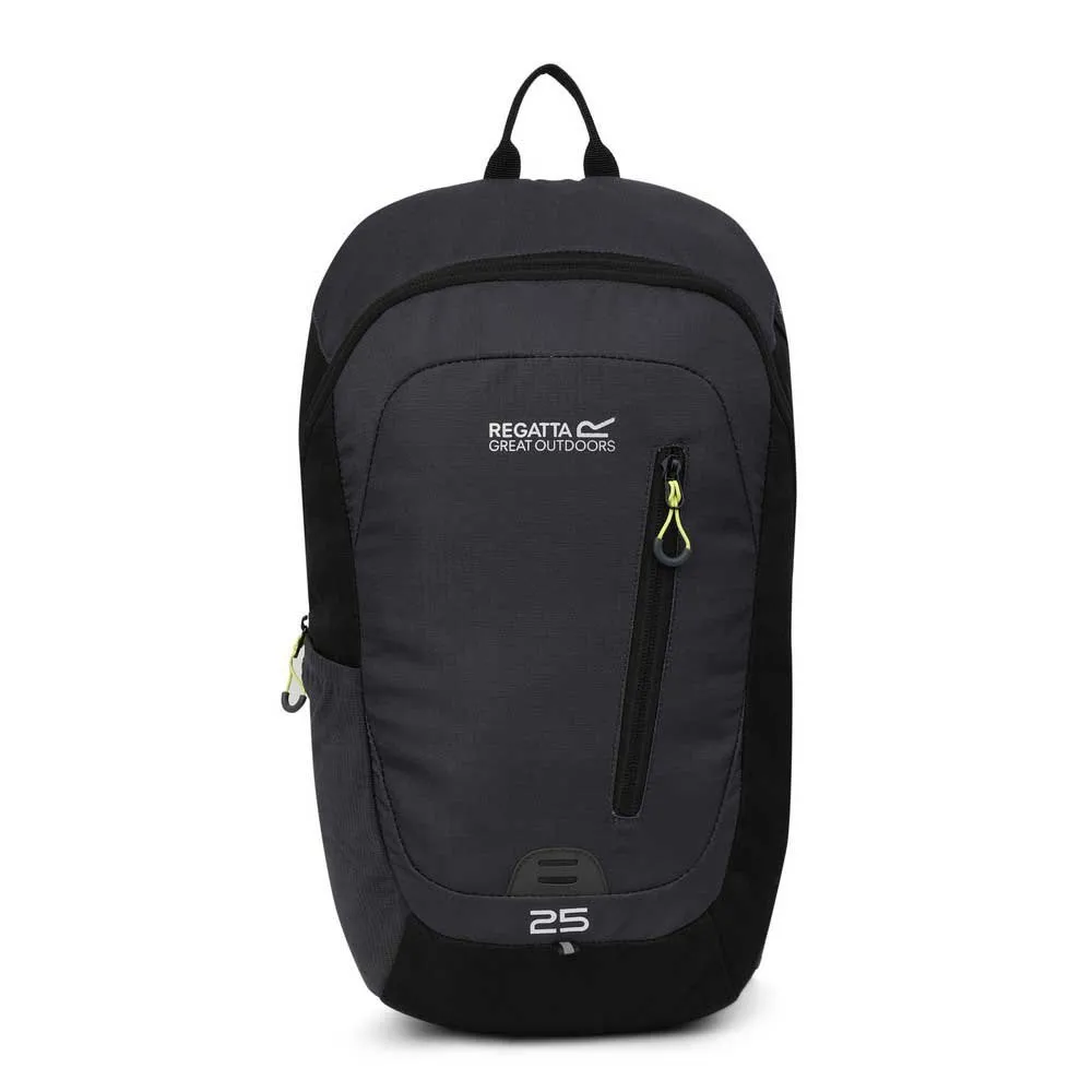 Regatta Highton V2 25l Sekk